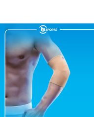 Băng đeo hỗ trợ khuỷu tay