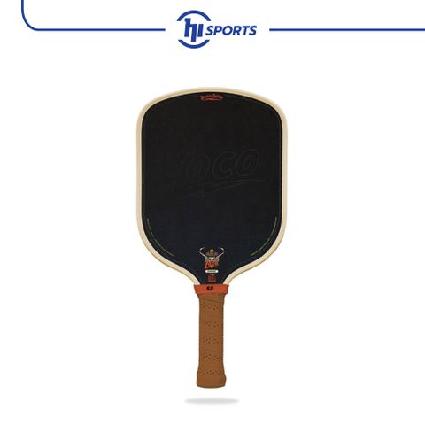 Vợt The Loco 16mm Pickleball Paddle