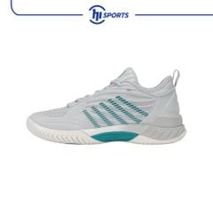 Giày thể thao - Hypercourt Supreme 2 - WOMENS - Glacier Gray/Baltic