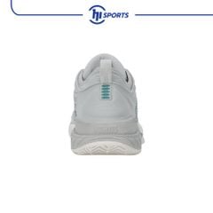 Giày thể thao - Hypercourt Supreme 2 - WOMENS - Glacier Gray/Baltic
