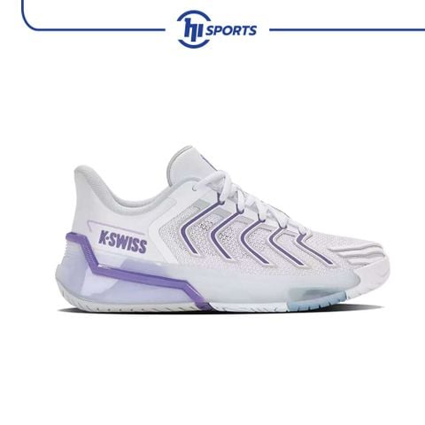 Giày Thể Thao quần vợt/ pickleball Nữ K-Swiss Ultrashot 4