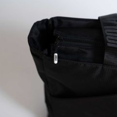 Túi JOOLA Everyday Tote Bag - OSFM