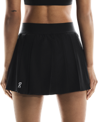 Váy thể thao - On Running Court Skirt Pleated