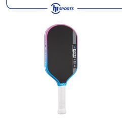[Limited] Hyperion Pro IV 14mm - ASIA Colorway