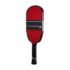 Agassi Champion SS25 12mm