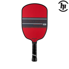 Agassi Champion SS25 12mm