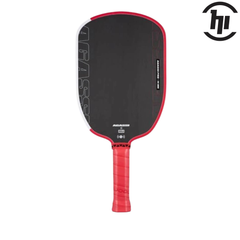 Agassi Pro 14mm