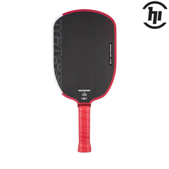 Agassi Pro 16mm