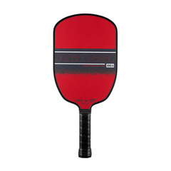 Set Vợt JOOLA Agassi/Graf Champion