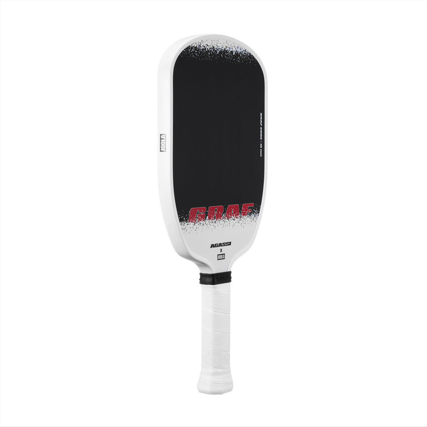 Graf Edge SS25 16mm