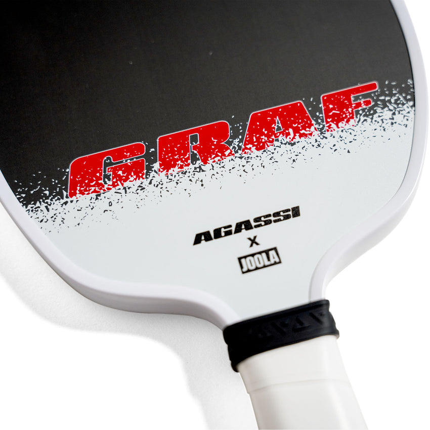 Graf Edge SS25 16mm
