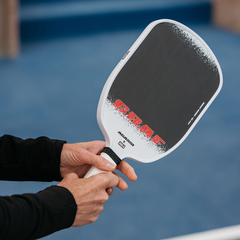 Graf Edge SS25 16mm