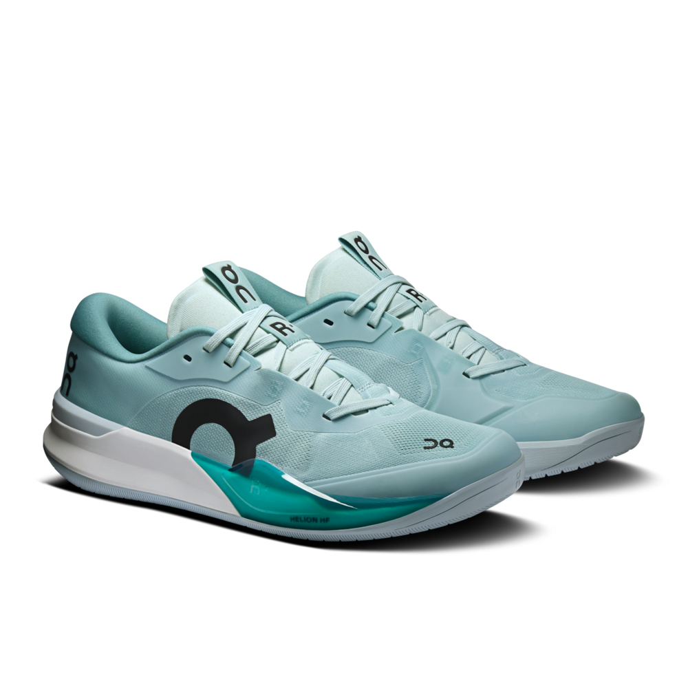 Giày THE ROGER Pro 3 - MENS