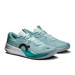 Giày THE ROGER Pro 3 - MENS
