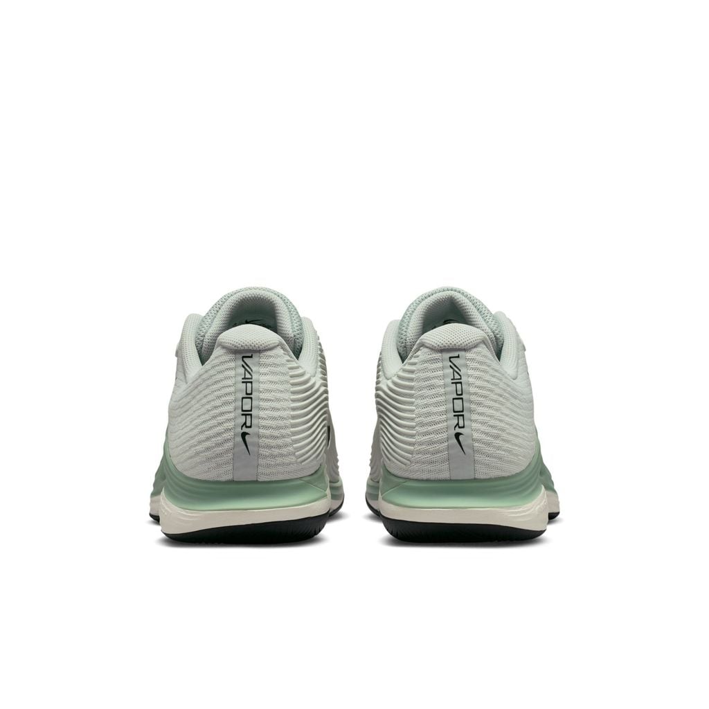 Giày NIKE M ZOOM VAPOR 12 HC - Mens
