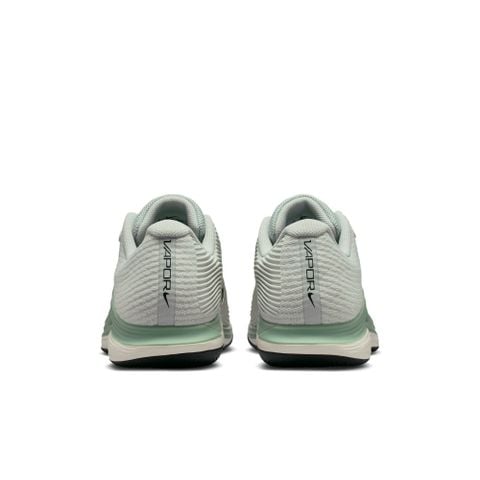 Giày NIKE M ZOOM VAPOR 12 HC - Mens