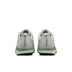 Giày NIKE M ZOOM VAPOR 12 HC - Mens