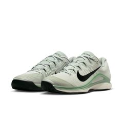 Giày NIKE M ZOOM VAPOR 12 HC - Mens