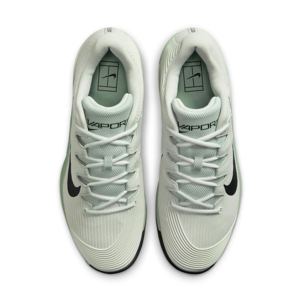 Giày NIKE M ZOOM VAPOR 12 HC - Mens