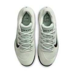 Giày NIKE M ZOOM VAPOR 12 HC - Mens