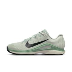 Giày NIKE M ZOOM VAPOR 12 HC - Mens