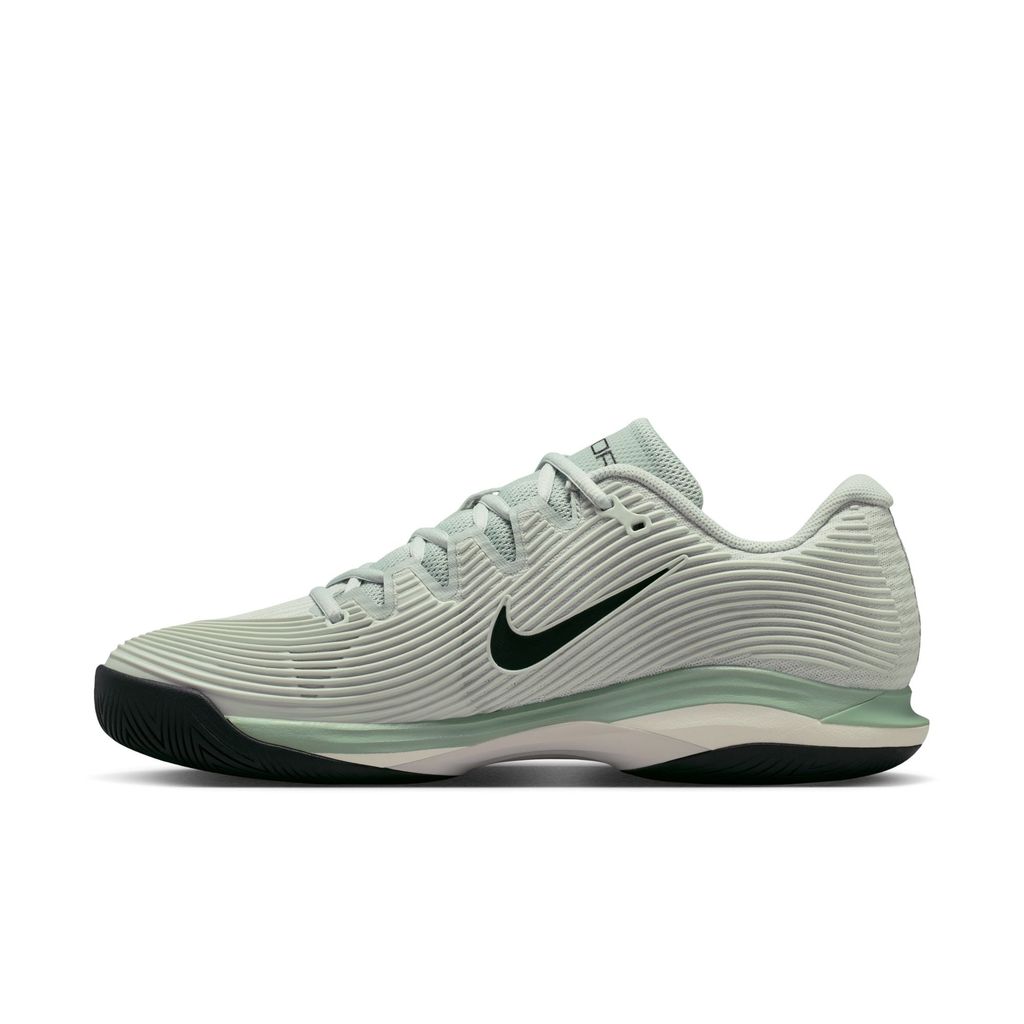 Giày NIKE M ZOOM VAPOR 12 HC - Mens