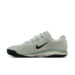 Giày NIKE M ZOOM VAPOR 12 HC - Mens