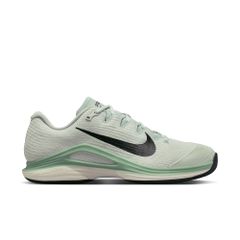 Giày NIKE M ZOOM VAPOR 12 HC - Mens