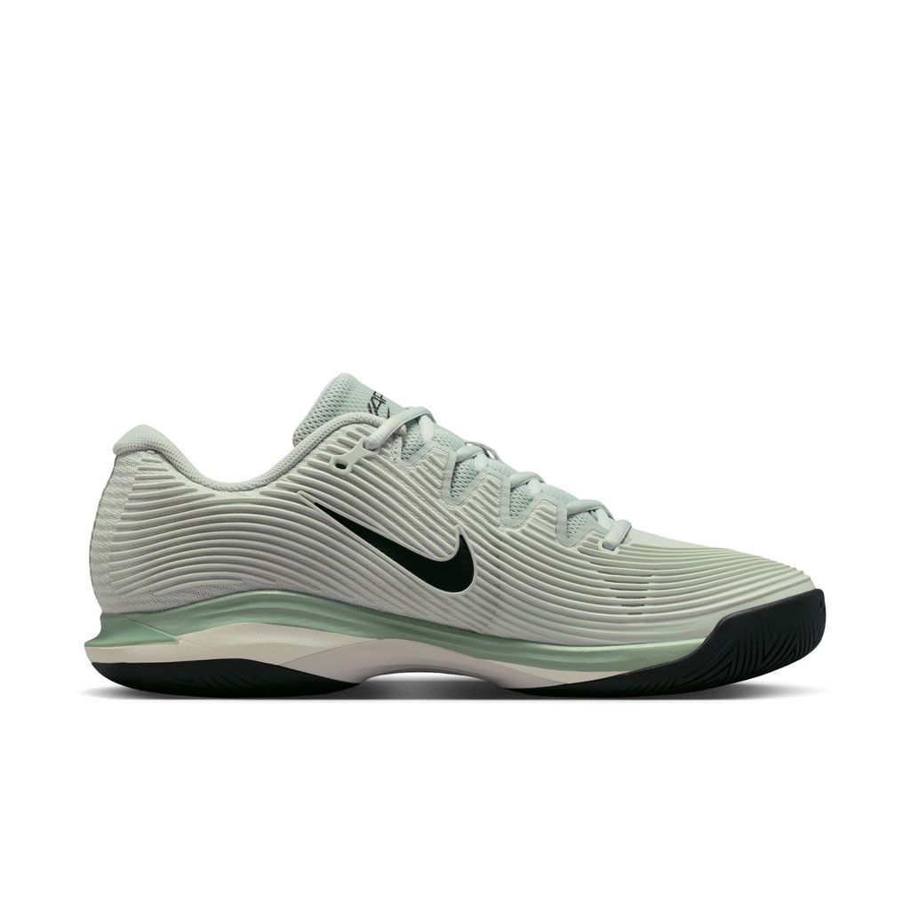 Giày NIKE M ZOOM VAPOR 12 HC - Mens