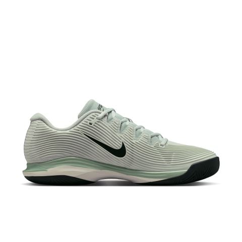 Giày NIKE M ZOOM VAPOR 12 HC - Mens