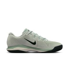 Giày NIKE M ZOOM VAPOR 12 HC - Mens