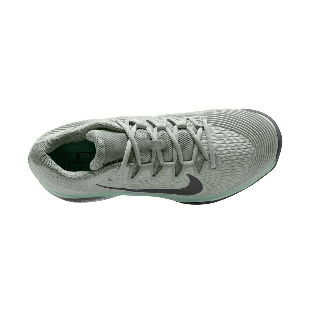 Giày NIKE M ZOOM VAPOR 12 HC - Mens