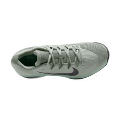 Giày NIKE M ZOOM VAPOR 12 HC - Mens