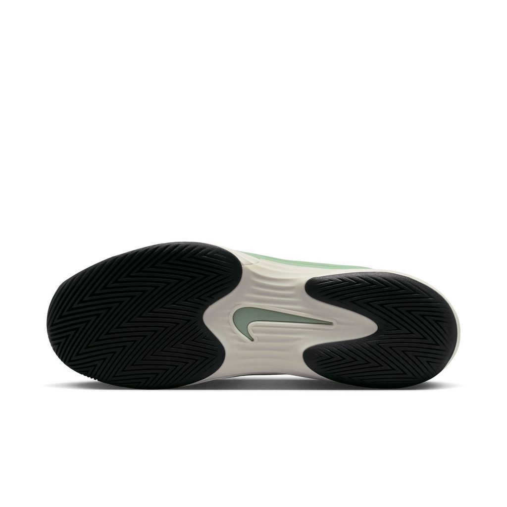 Giày NIKE M ZOOM VAPOR 12 HC - Mens