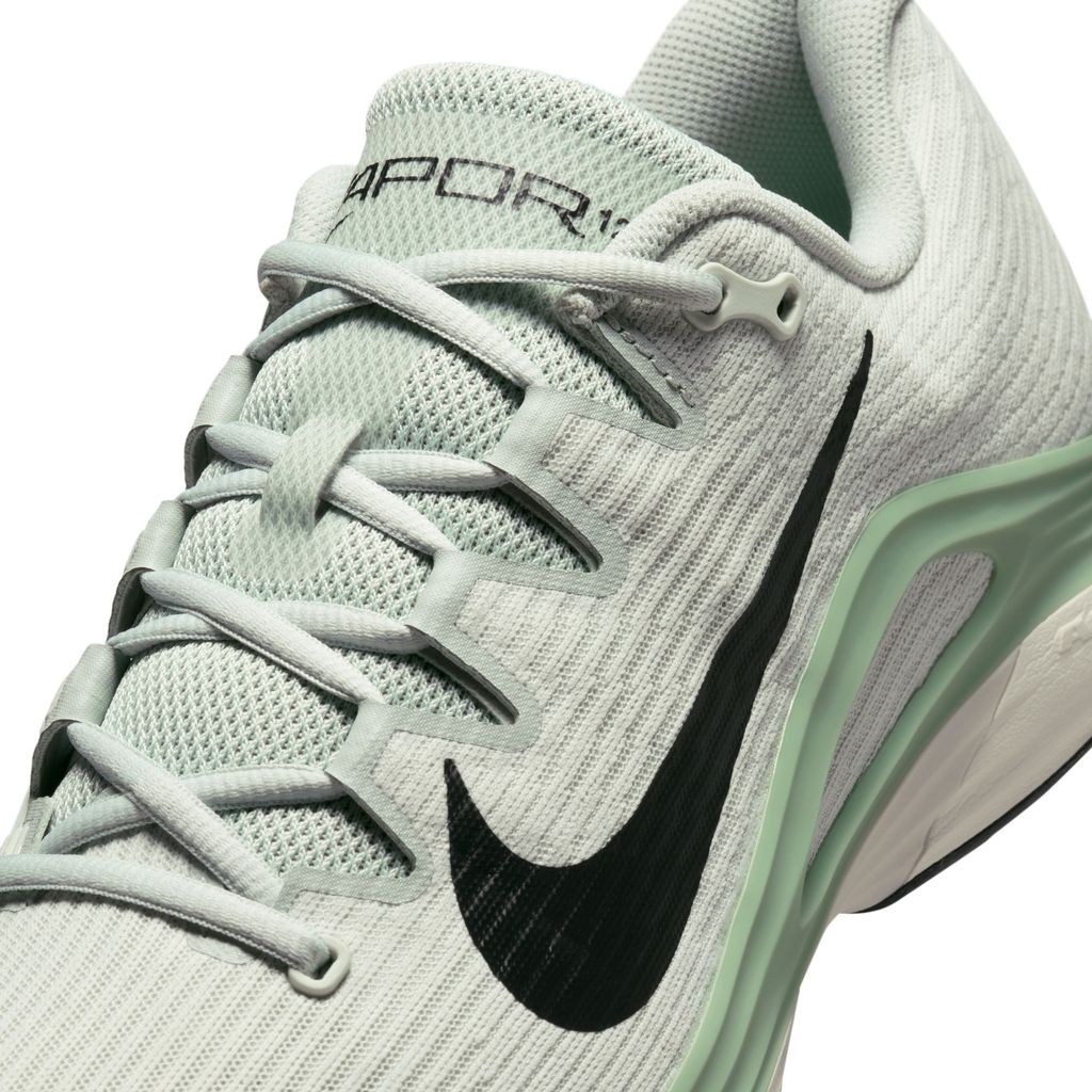 Giày NIKE M ZOOM VAPOR 12 HC - Mens