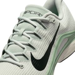 Giày NIKE M ZOOM VAPOR 12 HC - Mens