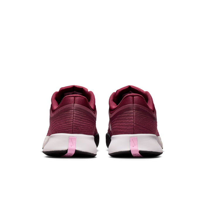 Giày quần vợt W ZOOM VAPOR PRO 3 HC - WOMENS