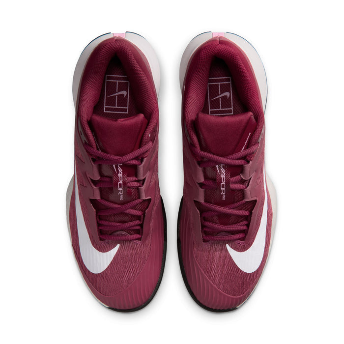 Giày quần vợt W ZOOM VAPOR PRO 3 HC - WOMENS