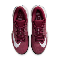 Giày quần vợt W ZOOM VAPOR PRO 3 HC - WOMENS