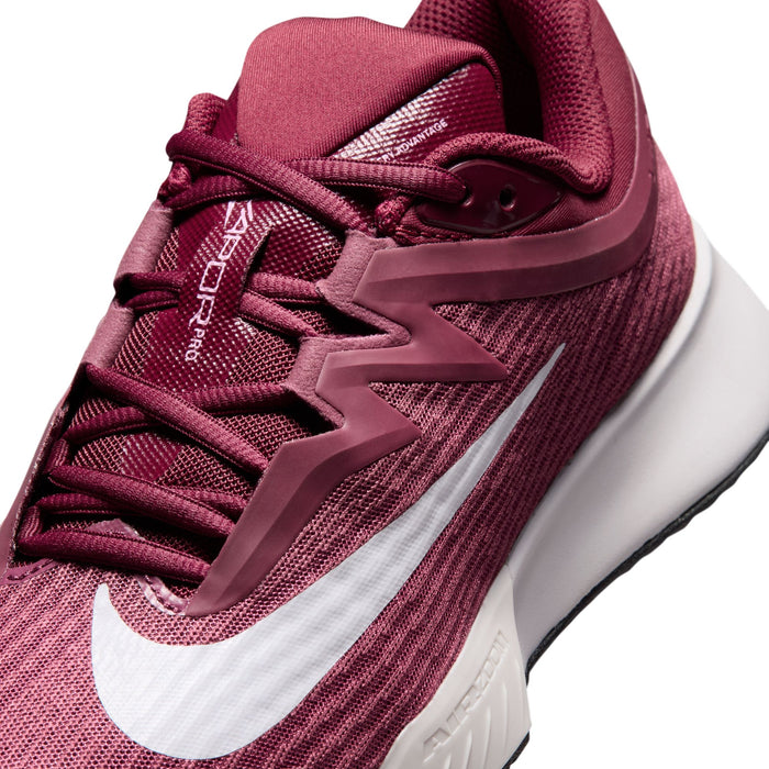 Giày quần vợt W ZOOM VAPOR PRO 3 HC - WOMENS