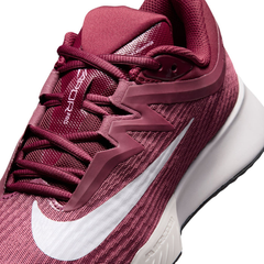 Giày quần vợt W ZOOM VAPOR PRO 3 HC - WOMENS