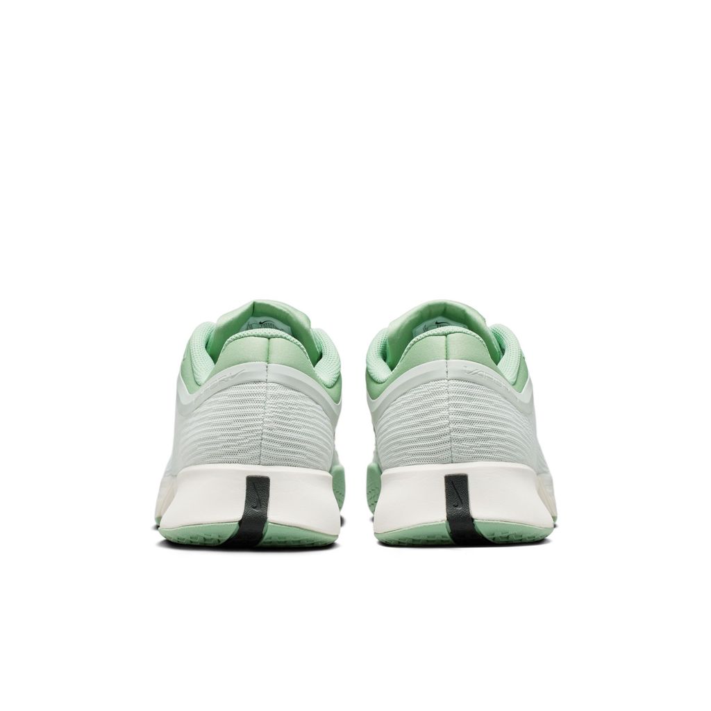 Giày Nike Vapor Pro 3 - Mens