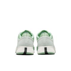 Giày Nike Vapor Pro 3 - Mens
