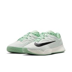 Giày Nike Vapor Pro 3 - Mens