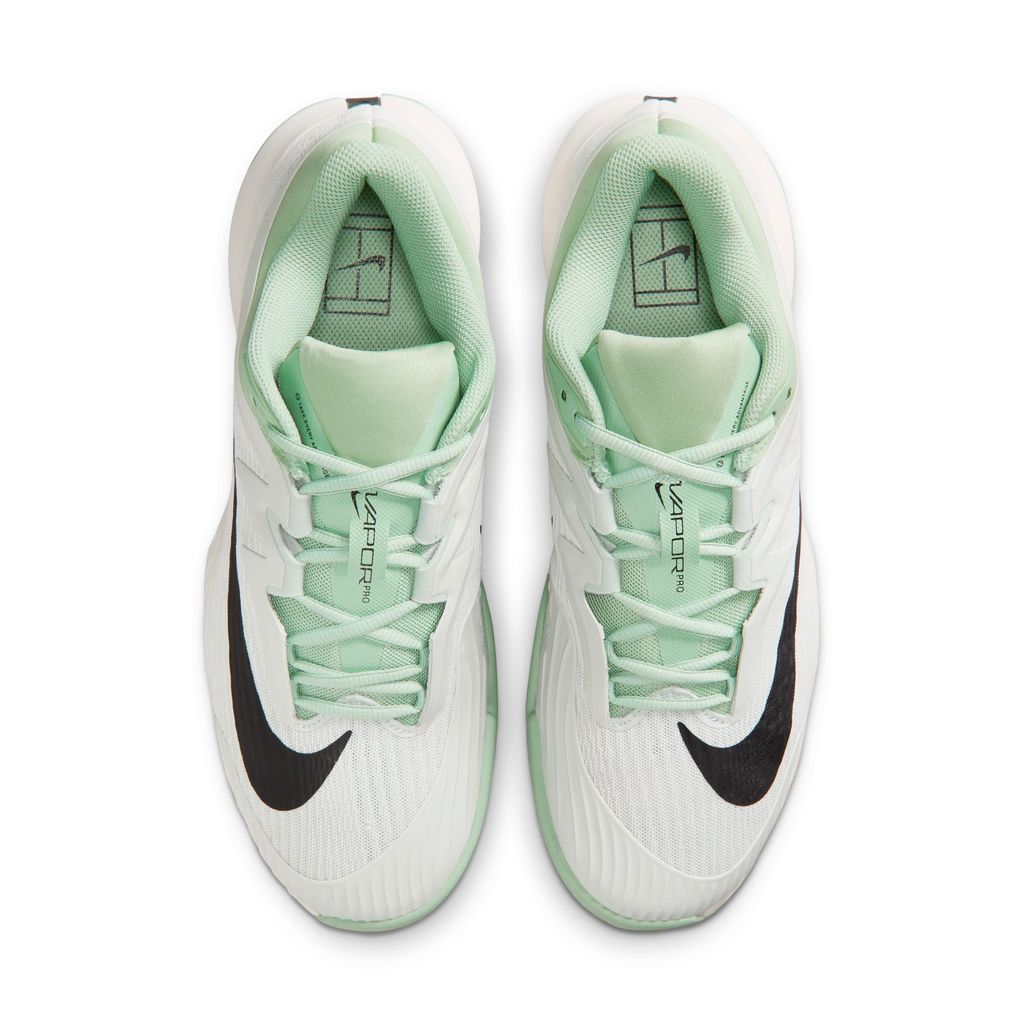 Giày Nike Vapor Pro 3 - Mens