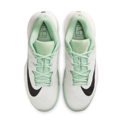 Giày Nike Vapor Pro 3 - Mens