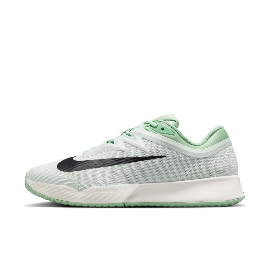 Giày Nike Vapor Pro 3 - Mens