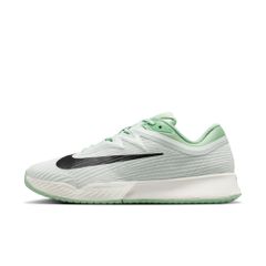 Giày Nike Vapor Pro 3 - Mens