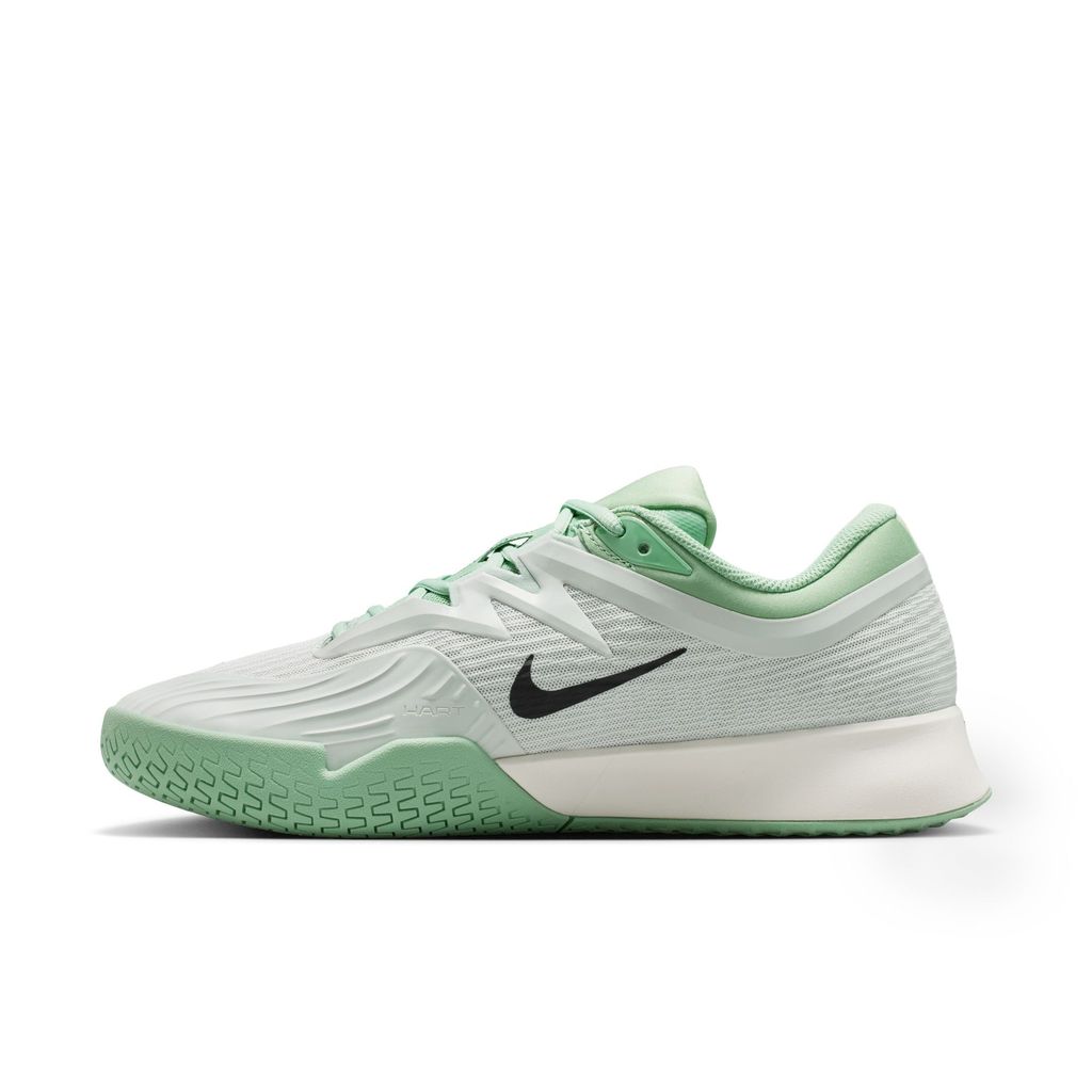 Giày Nike Vapor Pro 3 - Mens