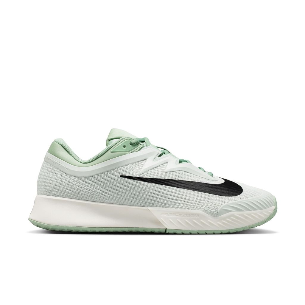 Giày Nike Vapor Pro 3 - Mens